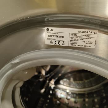 Fahiş Servis Ücretiyle Karşılaşan Müşteri