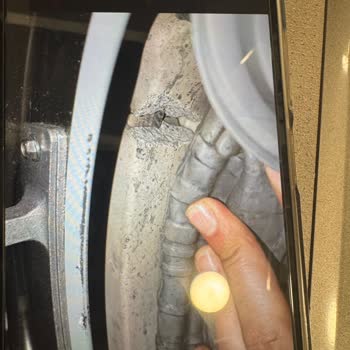 Fahiş Servis Ücretiyle Karşılaşan Müşteri