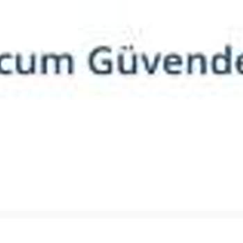 Habersiz Yapılan Sigorta Ve İade Talebi