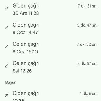 Geri Ödeme Kabusu: Vivense'nin İptal Sürecinde Kayıp Para