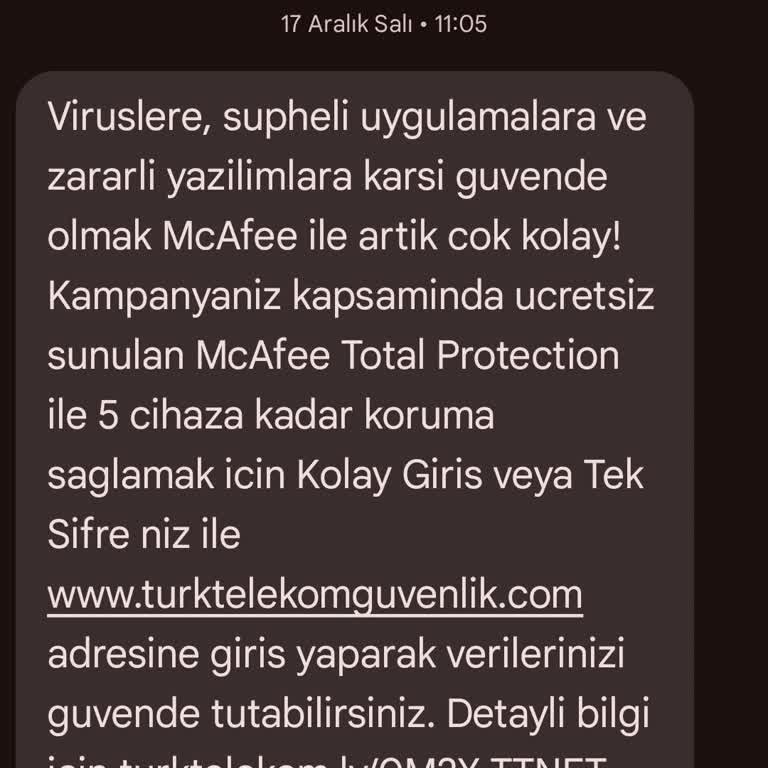 Yanıltıcı Kampanya Bilgisiyle Müşteri Mağduriyeti