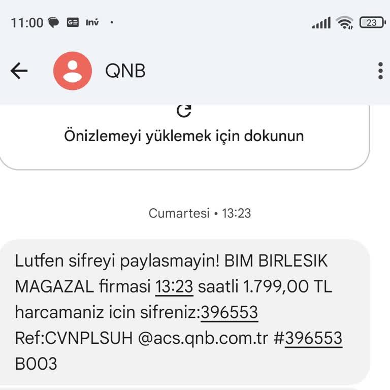 Kredi Kartımdan İzinsiz Para Çekimi Ve İletişim Sorunu