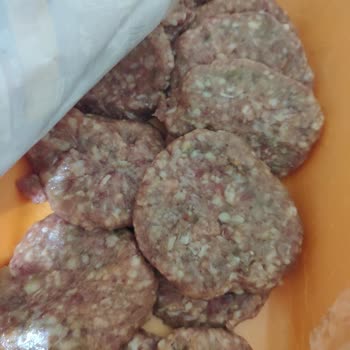 Köfteci Yusuf Yeşermiş Et Ve Müşteri Hizmetleri Sorunu!