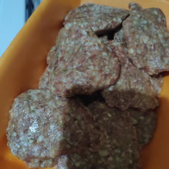 Köfteci Yusuf Yeşermiş Et Ve Müşteri Hizmetleri Sorunu!