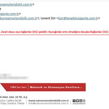 Sigorta Geçişinde Yaşanan Sorunlar Ve Hak Kaybı