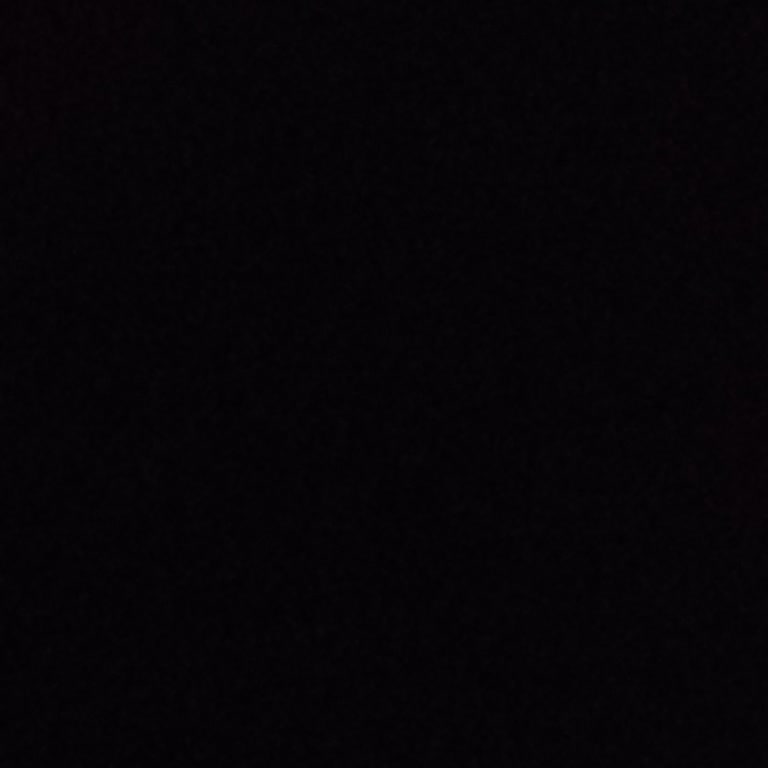 Dekont Talebime Olumsuz Yanıt Ve Kötü Müşteri Hizmeti