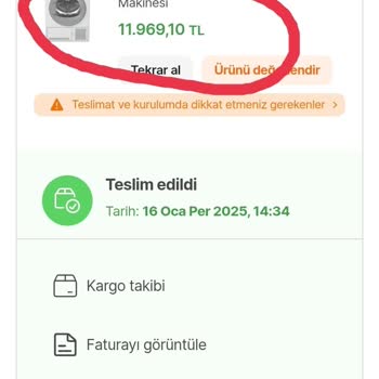 Kampanya Aldatmacası: Etik Olmayan Fiyat Politikası