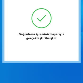 İstanbulkart Abonman Yükleme Sorunu Ve Maddi Kayıp