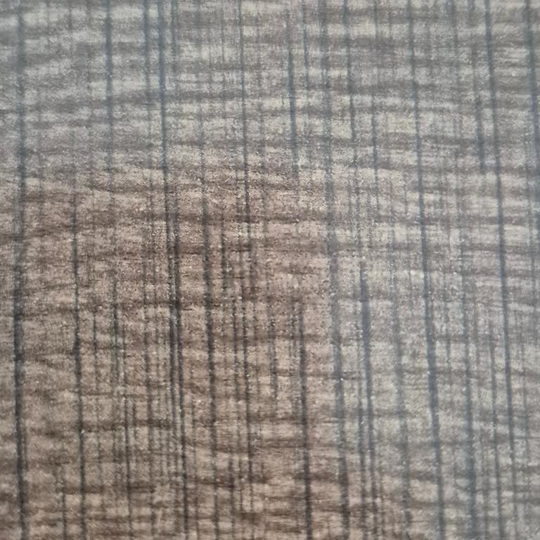 New Balance Ayakkabının Kalitesizliği Ve Müşteri Hizmetleri Sorunu