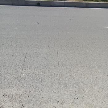 Dolmuşların Zamanında Gelmemesi Sorunu