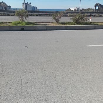 Dolmuşların Zamanında Gelmemesi Sorunu