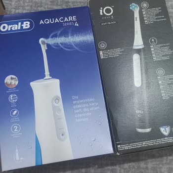 Yanlış Ürün Ve İlgisiz Müşteri Hizmetleri Sorunu