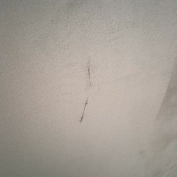 Bellona'dan Aldığım Yatak Setinde Fabrikasyon Hatası Ve İletişim Sorunları