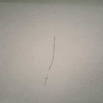 Bellona'dan Aldığım Yatak Setinde Fabrikasyon Hatası Ve İletişim Sorunları