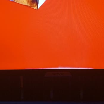 Onvo TV'de Bitmeyen Arıza Macerası