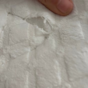 Yatak Değişimi Sürecinde İletişim Sorunları