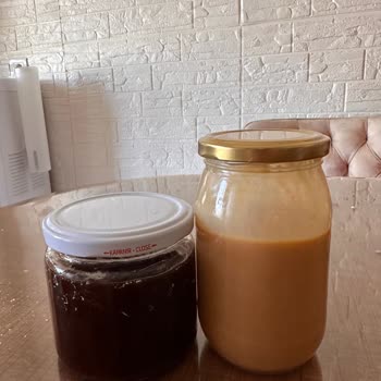 Ürün Kalitesizliği Ve Etiket Eksiklikleri