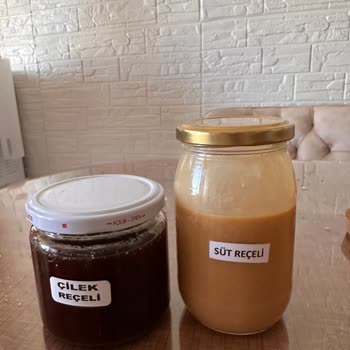 Ürün Kalitesizliği Ve Etiket Eksiklikleri