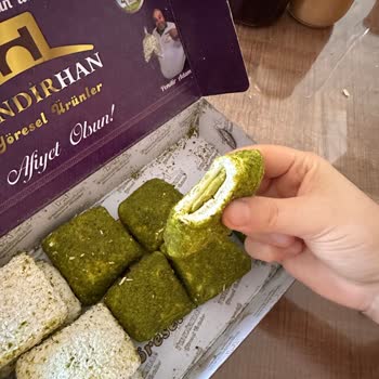 Ürün Kalitesizliği Ve Etiket Eksiklikleri