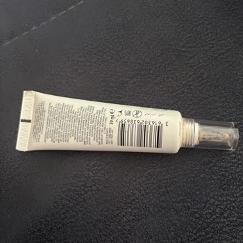 Watsons'dan Bandrolsüz Ve Kullanılmış Ürün Şoku