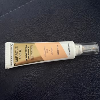 Watsons'dan Bandrolsüz Ve Kullanılmış Ürün Şoku