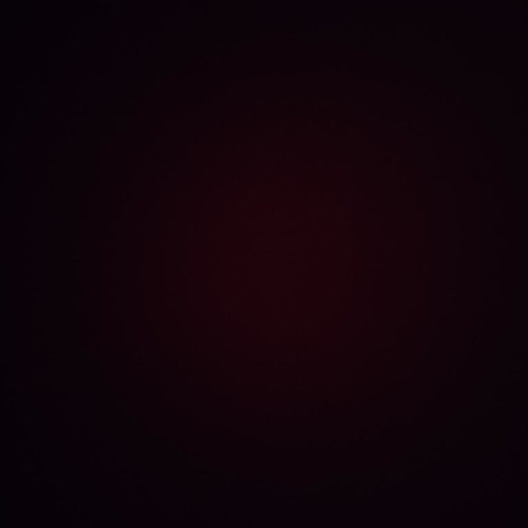 Düğün Öncesi Eşyalarım Kayboldu!