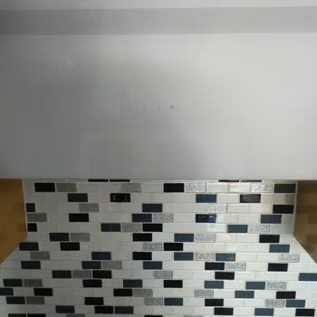 Siemens Ankastre Set Kurulum Sorunları