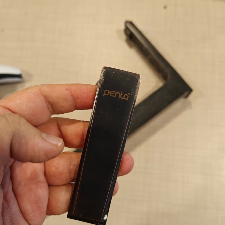 Acil Çözüm Bekleyen Kırık Batarya Sorunu