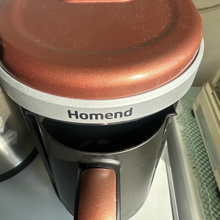 Kusurlu Ürün Ve İade Sorunu