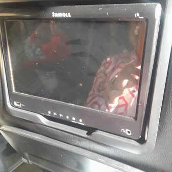 Kamil Koç Yolculuğunda Beklenmedik Değişiklikler Ve Eksik Hizmetler