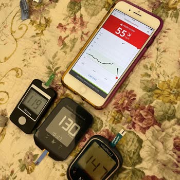 Sinyal Kaybı Ve Garanti Sorunlarıyla Mücadele