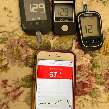 Sinyal Kaybı Ve Garanti Sorunlarıyla Mücadele