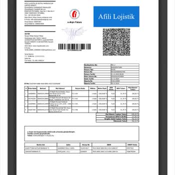 Cilt Sağlığını Tehdit Eden Ürün Deneyimi
