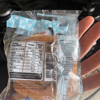 İstanbul Halk Ekmek Küflü Ekmek Satışı Ve Sağlık Riski!