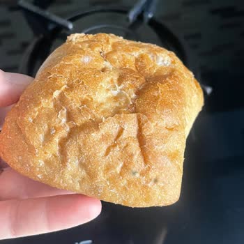 İstanbul Halk Ekmek Küflü Ekmek Satışı Ve Sağlık Riski!