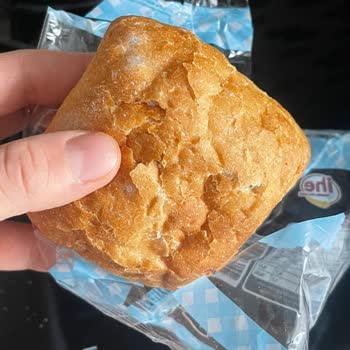 İstanbul Halk Ekmek Küflü Ekmek Satışı Ve Sağlık Riski!