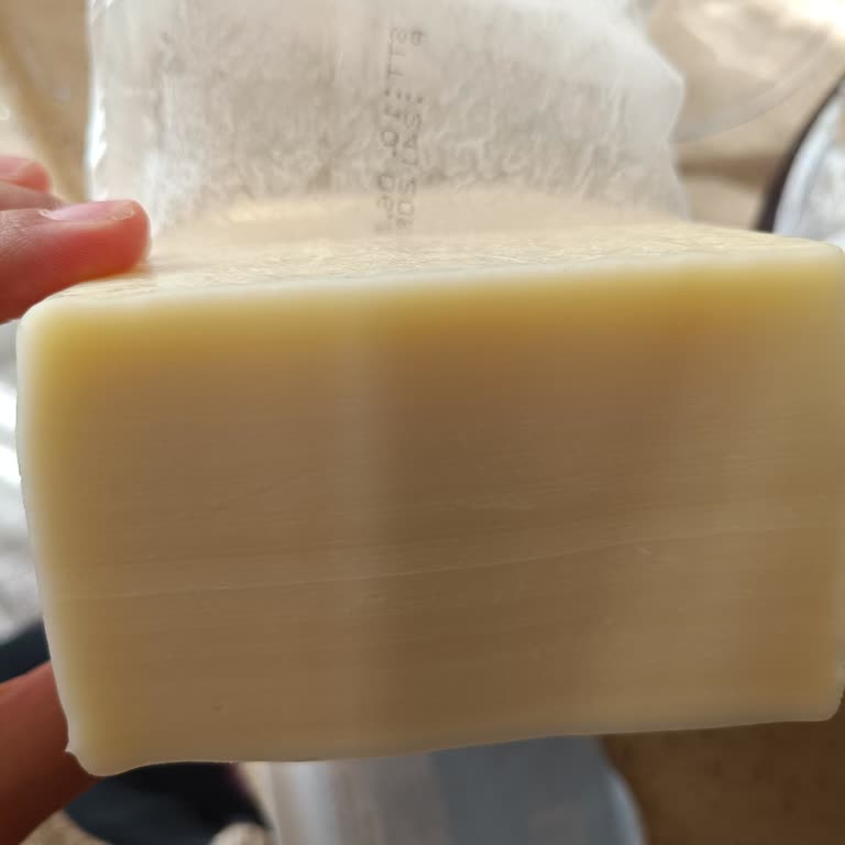 Tarım Kredi Süt'te Karşılaştığımız Üzücü Durum!