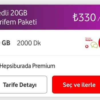 Eski Müşterilere Yapılan Fiyat Ayrımcılığı