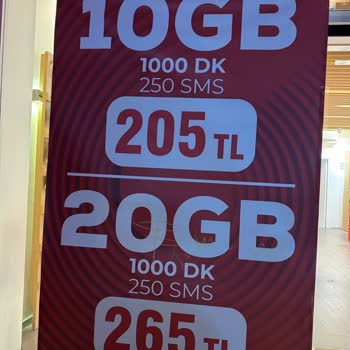 Eski Müşterilere Yapılan Fiyat Ayrımcılığı