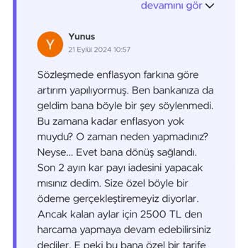 Yanlış Bilgilendirme Ve Anlaşma Şartlarının Keyfi Değiştirilmesi