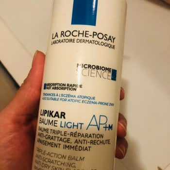 Orijinal Olmayan Ürünler Yüzünden Mağduriyet