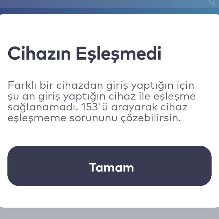 İstanbulkart Uygulaması Ve Ulaşılamayan Müşteri Hizmetleri Sorunu
