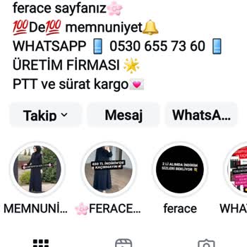 Roze Giyim'den Aldığım Ürünler Hala Gelmedi