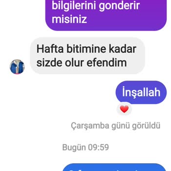 Roze Giyim'den Aldığım Ürünler Hala Gelmedi