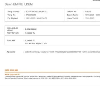 Roze Giyim'den Aldığım Ürünler Hala Gelmedi