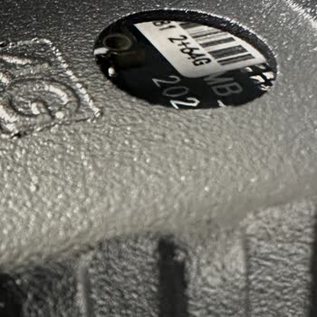 Avgo Smart Yanıltıcı Ürün Ve Kötü Müşteri Hizmeti