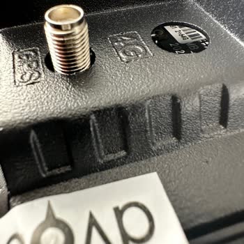 Avgo Smart Yanıltıcı Ürün Ve Kötü Müşteri Hizmeti