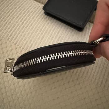 Trendyol'da Mango Cüzdan İade Sorunu Ve Müşteri Hizmetleri Hayal Kırıklığı