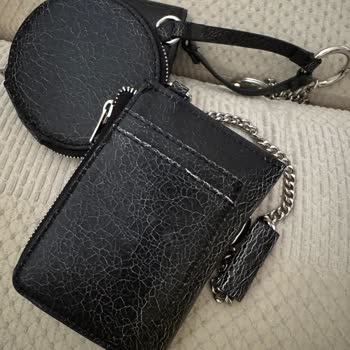 Trendyol'da İade Sorunu Ve Müşteri Hizmetleri Desteği Eksikliği