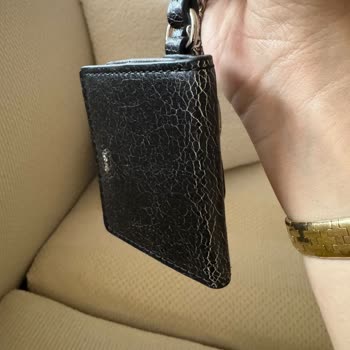 Trendyol'da İade Sorunu Ve Müşteri Hizmetleri Desteği Eksikliği